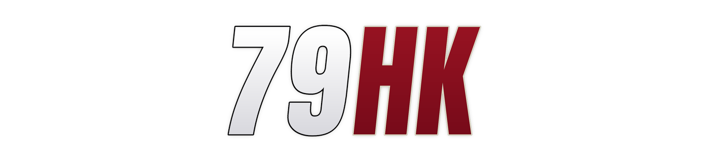 79hk